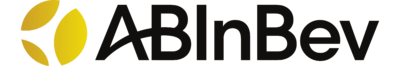 AbInbev