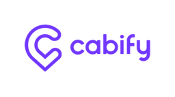 Cabify