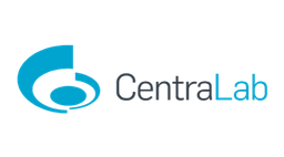 Centralab