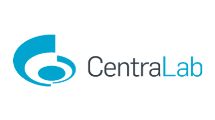 Centralab