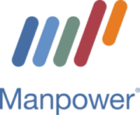 Manpower