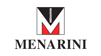 Menarini