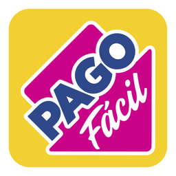 Pago Fácil