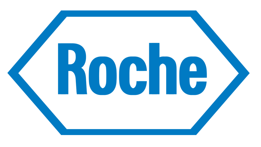 Roche