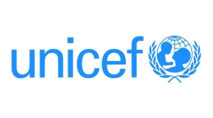 UNICEF